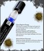 Anshil Court Case Essential Oil Blend Roll-On | Invite justice and clarity | Energized with Reiki | Aromatherapy Roll-On (10ml) view 4