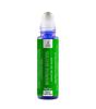Anshil Business Success Essential Oil Blend Roll-On | Unlock growth and prosperity | Energized with Reiki | Aromatherapy Roll-On (10ml) view 2