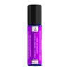 Anshil Health Improvement Essential Oil Blend Roll-On | Boost vitality and enhance well-being | Energized with Reiki | Aromatherapy Roll-On (10ml) view 1