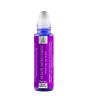 Anshil Health Improvement Essential Oil Blend Roll-On | Boost vitality and enhance well-being | Energized with Reiki | Aromatherapy Roll-On (10ml) view 2