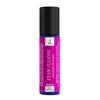 Anshil Exam Cleansing Essential Oil Blend Roll-On | Clear stress and enhance focus | Energized with Reiki | Aromatherapy Roll-On (10ml) view 1