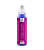 Anshil Exam Cleansing Essential Oil Blend Roll-On | Clear stress and enhance focus | Energized with Reiki | Aromatherapy Roll-On (10ml) view 2