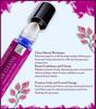 Anshil Exam Cleansing Essential Oil Blend Roll-On | Clear stress and enhance focus | Energized with Reiki | Aromatherapy Roll-On (10ml) view 4
