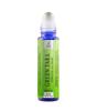 Anshil Green Tara Essential Oil Blend Roll-On | Invoke compassion and healing energy | Energized with Reiki | Aromatherapy Roll-On (10ml) view 2
