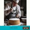La Casa Icing Sugar Powder | Baking Essentials For Cake/Pastries/Waffles/Pancakes | 75g | view 3