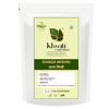 Khyati Naturals Dhaga Mishri | 900g (Pack of 1) | Pure Rock Sugar | Thread Mishri | Crystal Sugar for Sweets & Beverages view 4