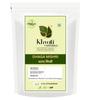 Khyati Naturals Organic & Pure Dhaga Mishri Powder | Rock Candy, Thread Sugar, Patika Bellam Dhage Wali Mishri (900g) | Natural Sweetener & Traditional Sugar Alternative view 2