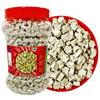 Foods.shopkruz Chand Sitara 300gm | Sweet & Sour Star And Moon Shaped Toffee For Kids | Mouth Freshener | Mukhwas chand sitare tangy view 1