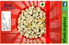 Foods.shopkruz Chand Sitara 300gm | Sweet & Sour Star And Moon Shaped Toffee For Kids | Mouth Freshener | Mukhwas chand sitare tangy view 2