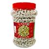 Foods.shopkruz Chand Sitara 300gm | Sweet & Sour Star And Moon Shaped Toffee For Kids | Mouth Freshener | Mukhwas chand sitare tangy view 3