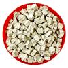 Foods.shopkruz Chand Sitara 300gm | Sweet & Sour Star And Moon Shaped Toffee For Kids | Mouth Freshener | Mukhwas chand sitare tangy view 4