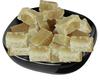 Panai - Kovilpatti Inji Marappa | Inji Morappa/Ginger Candy-Healthy Special Candy In South Tamilnadu (200 Grams, Ginger) view 2