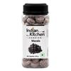 Indian Kitchen Masala Candy  325g | Experience the Bold, Spicy, and Tangy Taste | A Sweet and Chatpata Candy Snack Loved by All Ages | Perfect for an On-the-Go Sugar Rush view 1