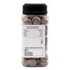Indian Kitchen Masala Candy  325g | Experience the Bold, Spicy, and Tangy Taste | A Sweet and Chatpata Candy Snack Loved by All Ages | Perfect for an On-the-Go Sugar Rush view 2