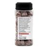 Indian Kitchen Masala Candy  325g | Experience the Bold, Spicy, and Tangy Taste | A Sweet and Chatpata Candy Snack Loved by All Ages | Perfect for an On-the-Go Sugar Rush view 3
