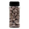 Indian Kitchen Masala Candy  325g | Experience the Bold, Spicy, and Tangy Taste | A Sweet and Chatpata Candy Snack Loved by All Ages | Perfect for an On-the-Go Sugar Rush view 4