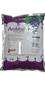 Arabian pulpy grape juice 2 packets x 2.5 litres each | Sweetened Grape pulp juice view 2