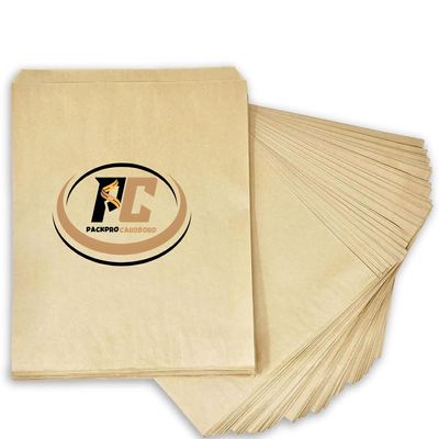 Greeting Card & Invitation Envelopes, Business Envelopes, Envelope Mailers (100, 15X12CM)