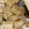 Panai - Kovilpatti Inji Marappa | Inji Morappa/Ginger Candy-Healthy Special Candy In South Tamilnadu (50 Grams, Ginger) view 4