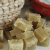 Panai - Kovilpatti Inji Marappa | Inji Morappa/Ginger Candy-Healthy Special Candy In South Tamilnadu (500 Grams, Ginger) view 4
