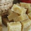 Panai - Kovilpatti Inji Marappa | Inji Morappa/Ginger Candy-Healthy Special Candy In South Tamilnadu (100 Grams, Ginger) view 4