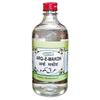 Dehlvi Arq Makoh Bottle of 500 ML view 1
