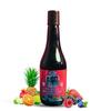 GLOBAL HEALTH POWER Mix Berry 48 Herbs Syrup, 500ml, sugar free, Strengthens Lungs, Improves Digestion, Immunity, Manages Diabetes, Balances Blood Pressure, Promotes Heart, Thyroid, Nerve Health, Relieves Joint Pain, Improves Kidney Health view 4