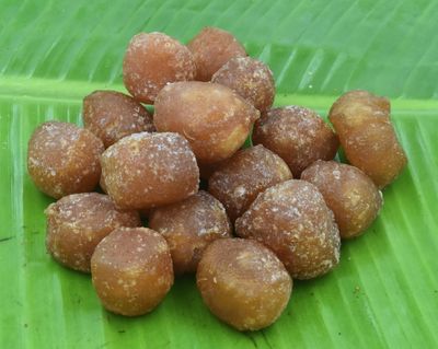 CooPany Traditional 90s Kids Thean Mittai/ Snaks 200 Grams