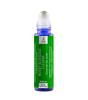 Anshil Money Blockage Cleanse Essential Oil Blend Roll-On | Clear financial obstacles and attract wealth | Energized with Reiki | Aromatherapy Roll-On (10ml) view 2