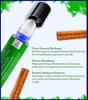 Anshil Money Blockage Cleanse Essential Oil Blend Roll-On | Clear financial obstacles and attract wealth | Energized with Reiki | Aromatherapy Roll-On (10ml) view 4