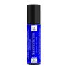 Anshil Manifestation Essential Oil Blend Roll-On | Align intentions and attract abundance | Energized with Reiki | Aromatherapy Roll-On (10ml) view 1