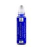 Anshil Manifestation Essential Oil Blend Roll-On | Align intentions and attract abundance | Energized with Reiki | Aromatherapy Roll-On (10ml) view 2