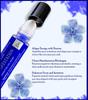 Anshil Manifestation Essential Oil Blend Roll-On | Align intentions and attract abundance | Energized with Reiki | Aromatherapy Roll-On (10ml) view 4