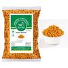 Hans'i Home Made Khara Boodi, 300 g, No Added Preservatives view 2