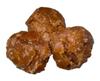 Aplenty Sugarcane Jaggery 400gm Natural Gur, Bheli, Gud, Nattu Vellam, Gudh [Pure, Natural, No Preservatives Added] view 2