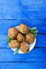 Aplenty Sugarcane Jaggery 400gm Natural Gur, Bheli, Gud, Nattu Vellam, Gudh [Pure, Natural, No Preservatives Added] view 3