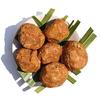 Aplenty Sugarcane Jaggery 400gm Natural Gur, Bheli, Gud, Nattu Vellam, Gudh [Pure, Natural, No Preservatives Added] view 4