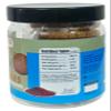 Galaiya's Cookies Ragi Cookies Freshly Baked Biscuits, Whole Wheat, No Preservatives, No Palm Oil, Crunchy Treat view 2