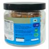 Galaiya's Cookies Ragi Cookies Freshly Baked Biscuits, Whole Wheat, No Preservatives, No Palm Oil, Crunchy Treat view 3