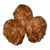 Aplenty Sugarcane Jaggery 900gm Natural Gur, Bheli, Gud, Nattu Vellam, Gudh [Pure, Natural, No Preservatives Added] view 2