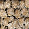 Aplenty Sugarcane Jaggery 900gm Natural Gur, Bheli, Gud, Nattu Vellam, Gudh [Pure, Natural, No Preservatives Added] view 3