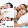 MOKRUSH Magnetic Nasal Strips for Breathing | Anti Snoring Nose Clip | Skin Safe Sleep Nasal Strips | Nasal Dilators For Breathing | Instant Releif From Snoring | Snore Stopper | Anti Snoring Nose Clip | Anti Snoring Devices For Men | Boost Oxygen In view 4