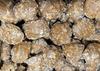 Aplenty Sugarcane Jaggery 200gm Natural Gur, Bheli, Gud, Nattu Vellam, Gudh [Pure, Natural, No Preservatives Added] view 4