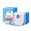 Favourite Care Professional Adult Underpads - 90x60 cm, 100 Pcs | Extra Absorbent for Hospitals and Home Care view 1