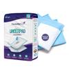 Favourite Care Adult Disposable Underpads - 90x60 cm, 100 Pcs | High Absorbency & Soft Surface for Patient Care view 1