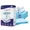 Favourite Care Professional Hospital-Grade Adult Underpads - 90x60 cm, 100 Pieces | Extra Comfort and Absorbency view 1