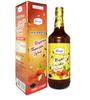 Dadaji Premium Kesraia Thandai Syrup - 750ml - Premium Holi Kesar Badam Thandai Drink view 1