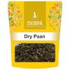 Almond Dry Fruit Delight Assorted Digestive Mouth Freshner, Sweet Banarasi Meetha Dry Paan Mukhwas, Digestive Hing Tikki Pachak Churan (200g each) |Refreshing Breath| Digestive, After-Meal Snack view 4