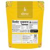 Almond Dry Fruit Delight Assorted Digestive Mouth Freshner, Digestive Hing Tikki Pachak Churan,Millet Mukhwas Mix of Almonds, Seeds and Fruits for Fresh Breath and Gut Health (200g each) |After-Meal view 2