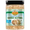 Kadam Foods Gond Katira (Tragacanth Gum), 100% Natural (500G) view 1